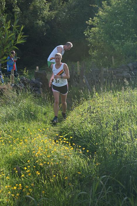 BMWR 2011 126